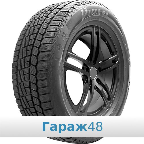 Viatti Brina V521 185/60 R14 82T